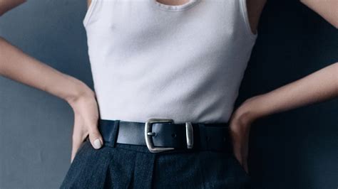 Nipples .